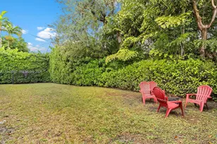 5265 SW 78th St, Miami, FL 33143 - Photo 7