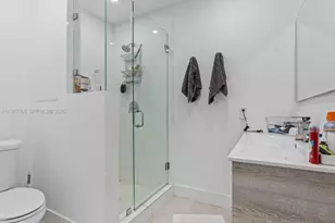 5265 SW 78th St, Miami, FL 33143 - Photo 17