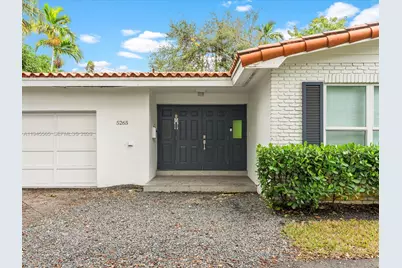 5265 SW 78th St, Miami, FL 33143 - Photo 5
