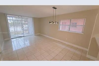 19791 SW 114th Ave #131, Miami, FL 33157 - Photo 1