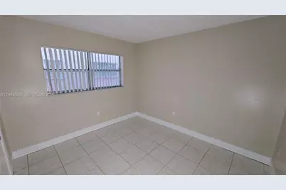 19791 SW 114th Ave #131, Miami, FL 33157 - Photo 11