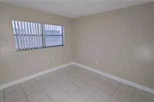 19791 SW 114th Ave, Miami, FL 33157 - Photo 11