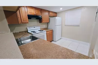 19791 SW 114th Ave #131, Miami, FL 33157 - Photo 3