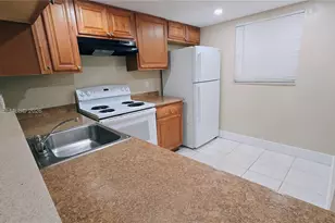 19791 SW 114th Ave, Miami, FL 33157 - Photo 3