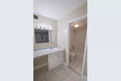 19791 SW 114th Ave #131, Miami, FL 33157 - Photo 9