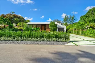 11636 NE 7th Ave, Biscayne Park, FL 33161 - Photo 33