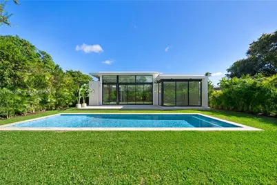 11636 NE 7th Ave, Biscayne Park, FL 33161 - Photo 13