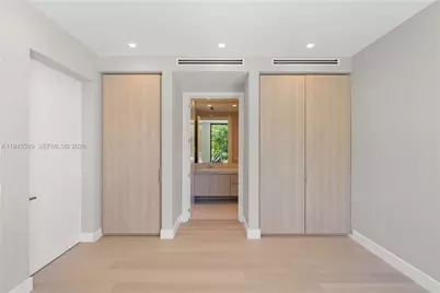 11636 NE 7th Ave, Biscayne Park, FL 33161 - Photo 25