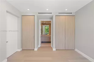 11636 NE 7th Ave, Biscayne Park, FL 33161 - Photo 25