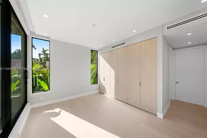 11636 NE 7th Ave, Biscayne Park, FL 33161 - Photo 19