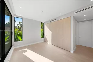 11636 NE 7th Ave, Biscayne Park, FL 33161 - Photo 19