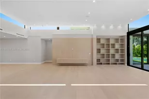 11636 NE 7th Ave, Biscayne Park, FL 33161 - Photo 11