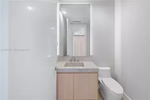 11636 NE 7th Ave, Biscayne Park, FL 33161 - Photo 27