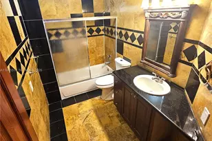 11025 SW 156th Pl, Miami, FL 33196 - Photo 11