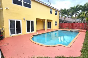 11025 SW 156th Pl, Miami, FL 33196 - Photo 23