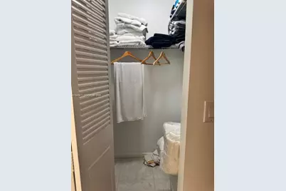 1500 S Ocean Dr #6D, Hollywood, FL 33019 - Photo 13