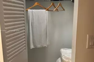 1500 S Ocean Dr, Hollywood, FL 33019 - Photo 13