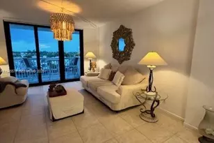 1500 S Ocean Dr, Hollywood, FL 33019 - Photo 11