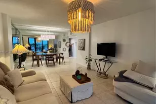 1500 S Ocean Dr, Hollywood, FL 33019 - Photo 5