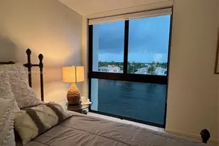 1500 S Ocean Dr, Hollywood, FL 33019 - Photo 7