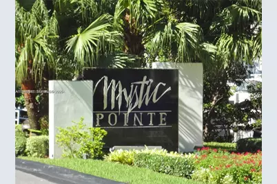 3575 Mystic Pointe Dr, Aventura, FL 33180 - Photo 7
