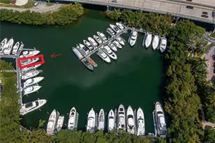 3575 Mystic Pointe Dr, Aventura, FL 33180 - Photo 1