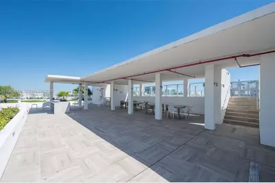 1025 92nd St #804, Bay Harbor Islands, FL 33154 - Photo 15