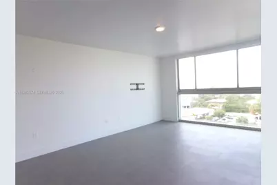 1025 92nd St #804, Bay Harbor Islands, FL 33154 - Photo 11