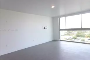 1025 92nd St, Bay Harbor Islands, FL 33154 - Photo 11