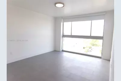 1025 92nd St #804, Bay Harbor Islands, FL 33154 - Photo 9