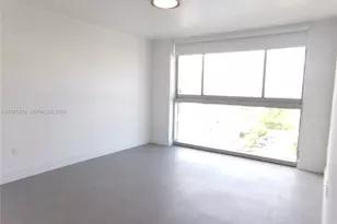 1025 92nd St, Bay Harbor Islands, FL 33154 - Photo 9