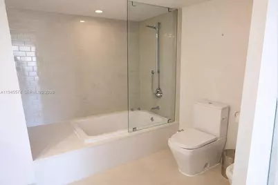 1025 92nd St #804, Bay Harbor Islands, FL 33154 - Photo 7