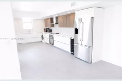 1025 92nd St #804, Bay Harbor Islands, FL 33154 - Photo 3