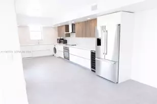 1025 92nd St, Bay Harbor Islands, FL 33154 - Photo 3