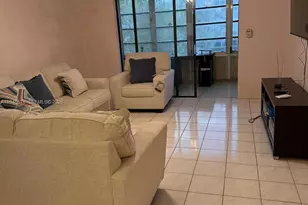 2850 Somerset Dr, Lauderdale Lakes, FL 33311 - Photo 1