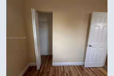 1701 NW 14th Ct, Fort Lauderdale, FL 33311 - Photo 17