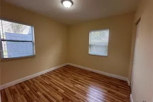 1701 NW 14th Ct, Fort Lauderdale, FL 33311 - Photo 13