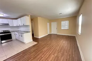 1701 NW 14th Ct, Fort Lauderdale, FL 33311 - Photo 3