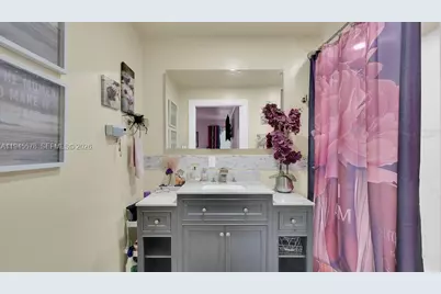 6 Spinning Wheel Ln, Tamarac, FL 33319 - Photo 25