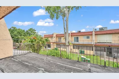 6 Spinning Wheel Ln, Tamarac, FL 33319 - Photo 29