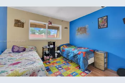 6 Spinning Wheel Ln, Tamarac, FL 33319 - Photo 37