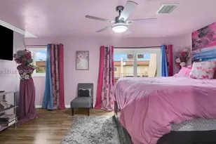 6 Spinning Wheel Ln, Tamarac, FL 33319 - Photo 21