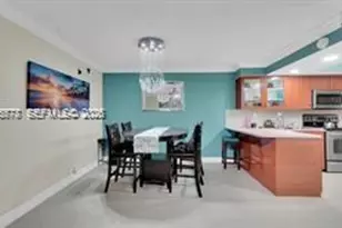 6 Spinning Wheel Ln, Tamarac, FL 33319 - Photo 7