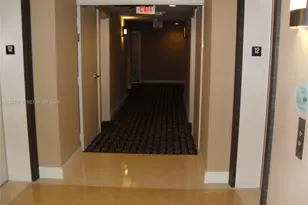 244 Biscayne Blvd, Miami, FL 33132 - Photo 31