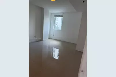 244 Biscayne Blvd #1210, Miami, FL 33132 - Photo 15