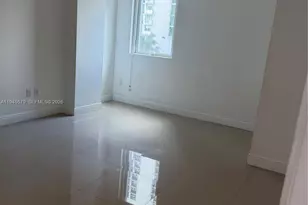 244 Biscayne Blvd, Miami, FL 33132 - Photo 15