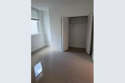 244 Biscayne Blvd #1210, Miami, FL 33132 - Photo 9