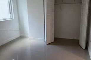 244 Biscayne Blvd, Miami, FL 33132 - Photo 9