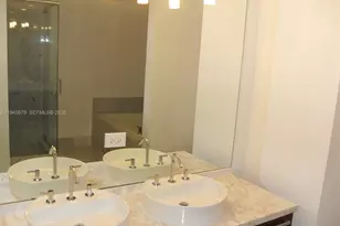 244 Biscayne Blvd, Miami, FL 33132 - Photo 21