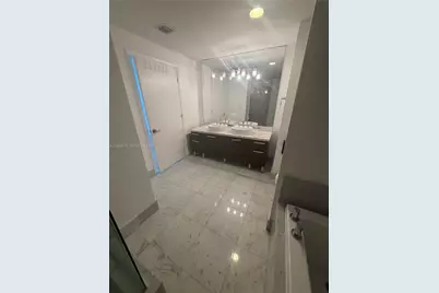 244 Biscayne Blvd #1210, Miami, FL 33132 - Photo 19